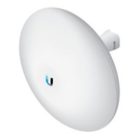 UBNT NanoBeam 5AC Giga NBE-5AC-Gen2
