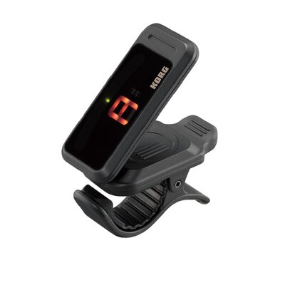 Korg pitchclip tuner PC-2