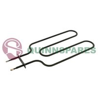 Genuine Indesit Upper Element Oven//grill 2700w Hot2003
