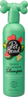 Pet Head Furtastic Shampoo 300ml x 1