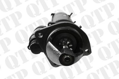 53730R_Starter.jpg