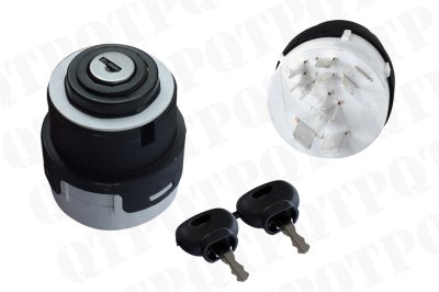 780251_Ignition_Switch.jpg