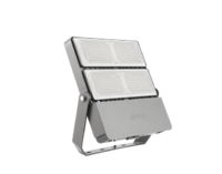 150w LED Flood Mo-P Re450-AS