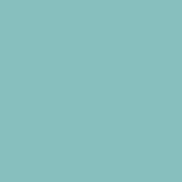 Ralston Maresi Aqua All Primer Colour Swatch