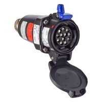 Marechal PXN12c CONNECTOR