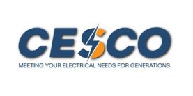 Cesco