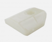 GGP Air Filter - Chainsaws