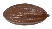 Tuffs TPR Choccie Large 1x6
