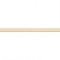 EXPONA FEATURE STRIP 104 CREAM