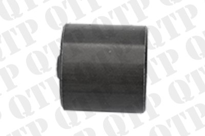 Transmission Spool Valve 