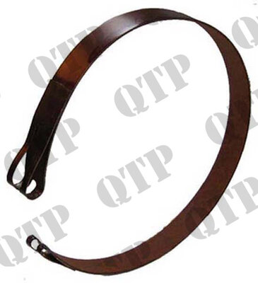3356G_IPTO_Brake_Band.jpg