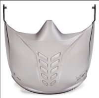 Bolle Universal Goggle Vented Welding Faceguard