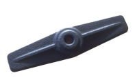 Stanley Aoife Blanking Plate Bar C125Y