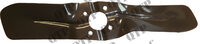 1885172_Fan_Blade.jpg