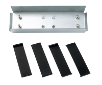 HORIZON Linking bracket and cover accessory