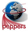 PEPPERS