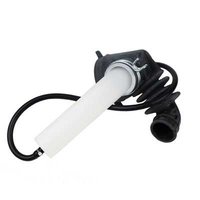 Indesit Washing Machine Sump Assembly