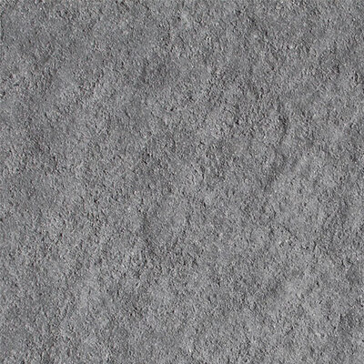 Tobermore 400x400 Charcoal Flag