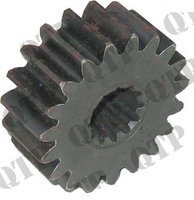 516966_Gear.jpg