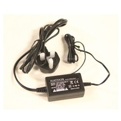 IC Realtime 12vDC 3.5AMP In-Line PSU 12 Volt Power Supply