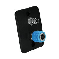 Festool Automotive Systems Compressed Air Module DL-CT26/36