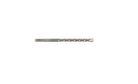 Timco SDS Plus Masonry Drill Bit 6.5 x 260mm PGM