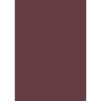Farrow & Ball Preference Red Colour Swatch