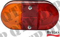 2040_Rear_Combination_Lamp.jpg