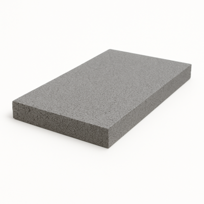 EWI Insulation 1200x600x90mm EPS CE70