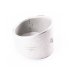 BUSHING CONROD