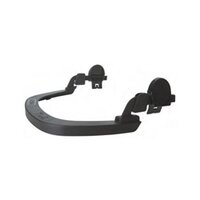 5110-VH Visor  holder to fit 113017