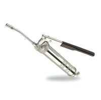 Signet Heavy Duty Gun Grease