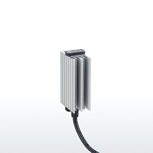 Mini PTC Heater 25W