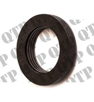 65069_Hub_Seal_Inner_Carraro_Front_Axle.jpg