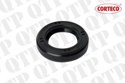 8003_Hydraulic_Pump_Shaft_Seal_.jpg