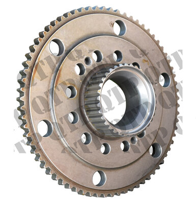 John Deere 6R  58815 - Ring Gear