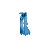 095.91.3 Finder Plastic retaining and release clip
