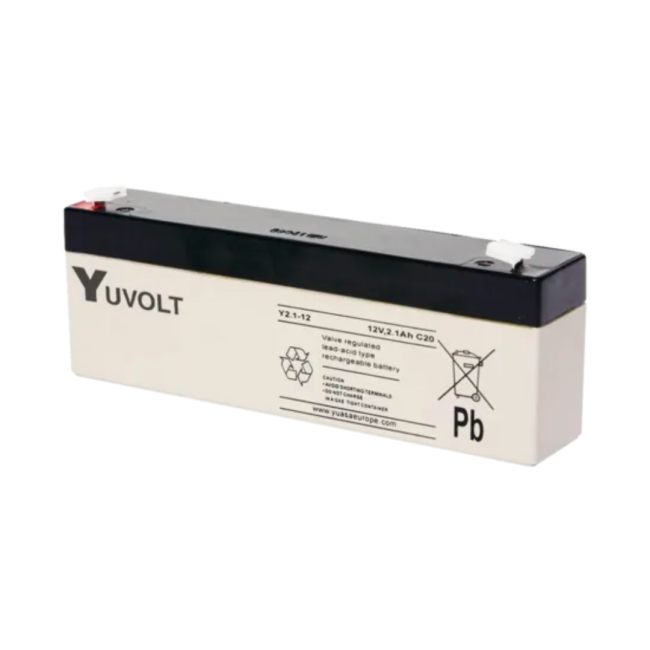 cannondale topstone carbon weight