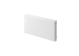 Column Radiators