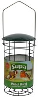Supa Fat Ball Feeder to fit 2 Large Balls x 1