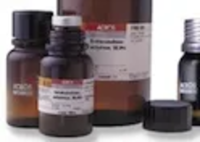 1,4-Diaminobutane, 99%
