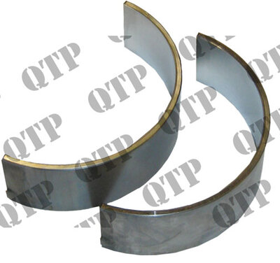 QAR97517_Conrod_Bearings.jpg