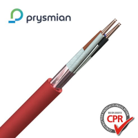 prysmian-fp-plus-enhanced-fire-resistant-cable-bs-7629-1-300-500-36999