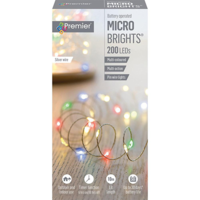 200-Led-Battery-Operated-Multi-Action-Microbrights-Multi-Coloured