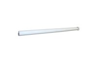 Glow-worm 2m Extension 0020257445