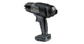 Cordless Heat Gun