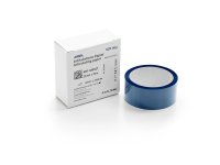 Roeko HANEL Articulating Paper - 22m roll Red - DMI Dental Supplies Ireland - Next Day Delivery