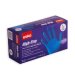 Esko High Five High Risk Latex Glove