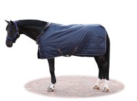 Show-Line Stable Rug 150 SF 135 