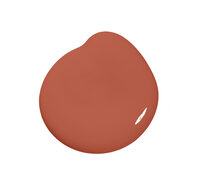 Colourtrend Tuscan Tile Interior Matt Colour Swatch